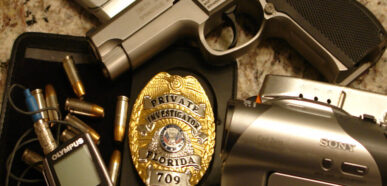 Badgegun-1040x500 Badgegun-1040x500