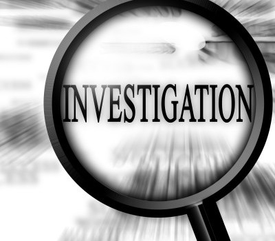 Investigation1-400x350